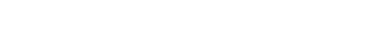 contmove